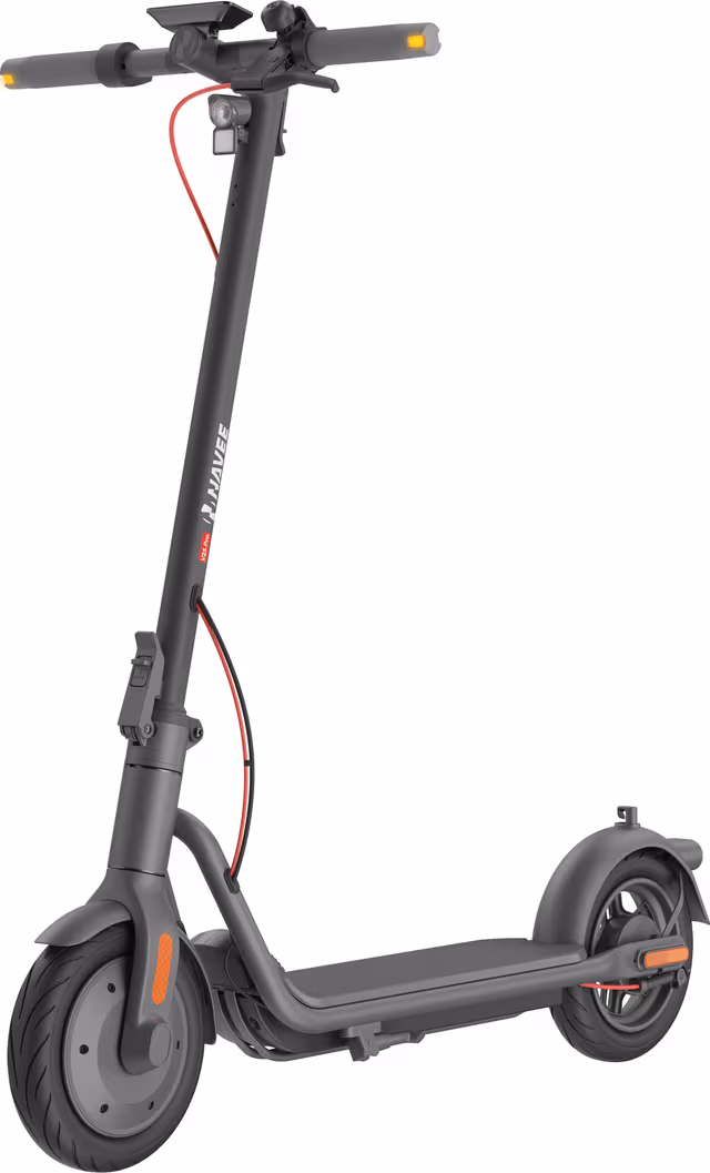 Navee V25i Pro e-scooter