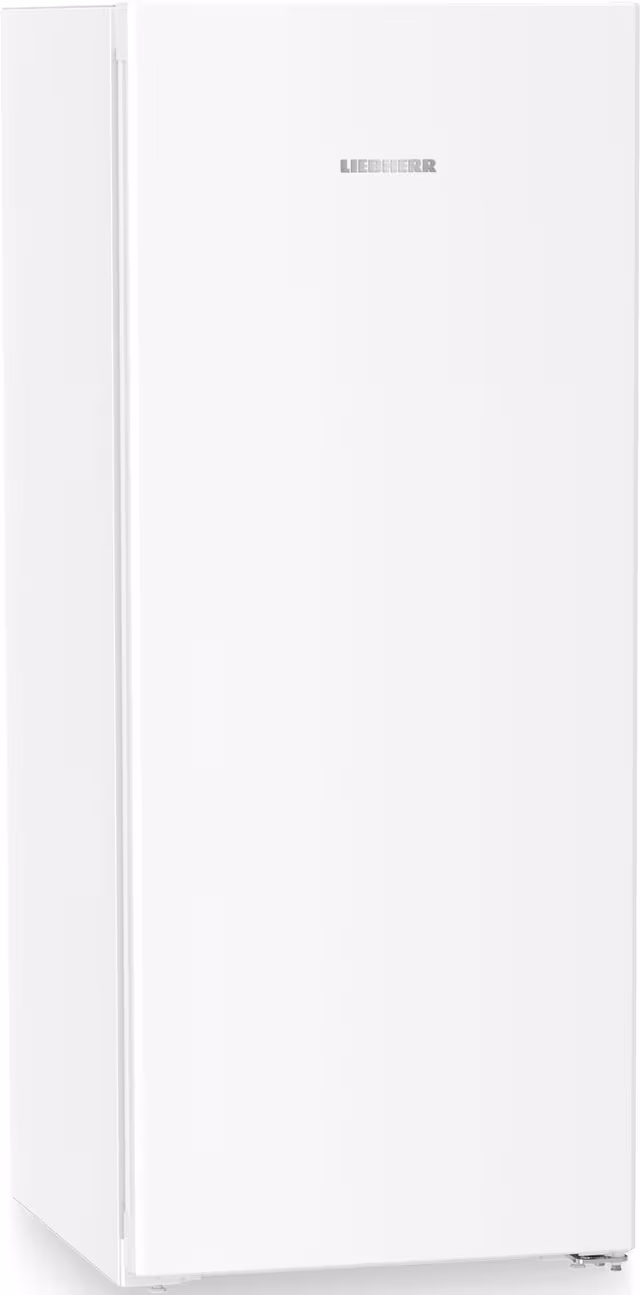 Liebherr Frysskåp FNe 4605-22 001 (vit)