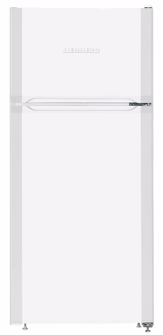 Liebherr Kyl/Frys CTe 2131-26 0012 (vit)