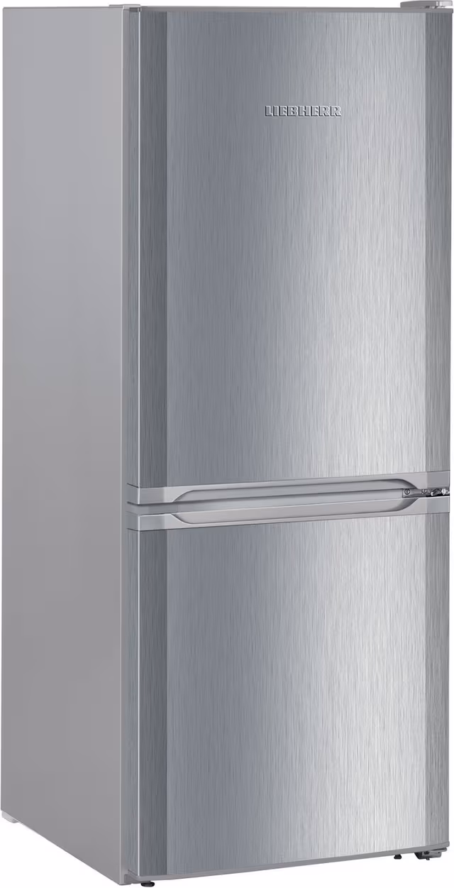 Liebherr Kyl/Frys CUele 2331-26 0012 (rostfri)