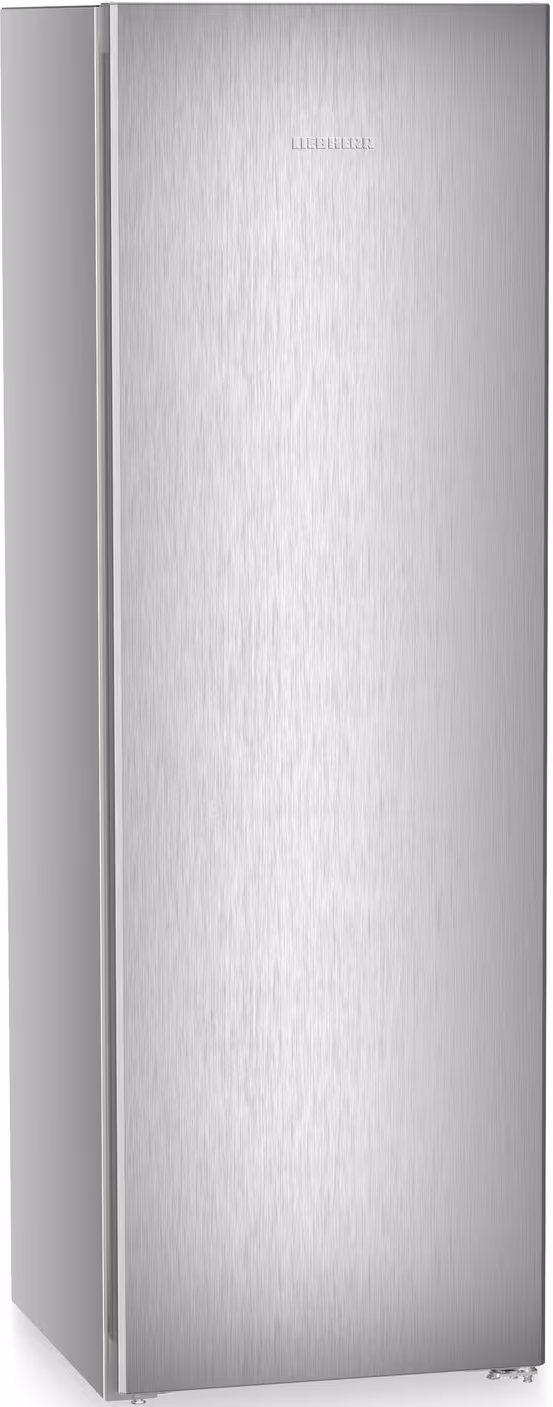 Liebherr RDsfd 5220-22 001 Kylskåp (rostfritt stål)