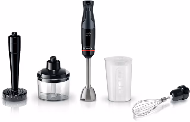 Bosch Serie 4 blandningsstav MSM4B623