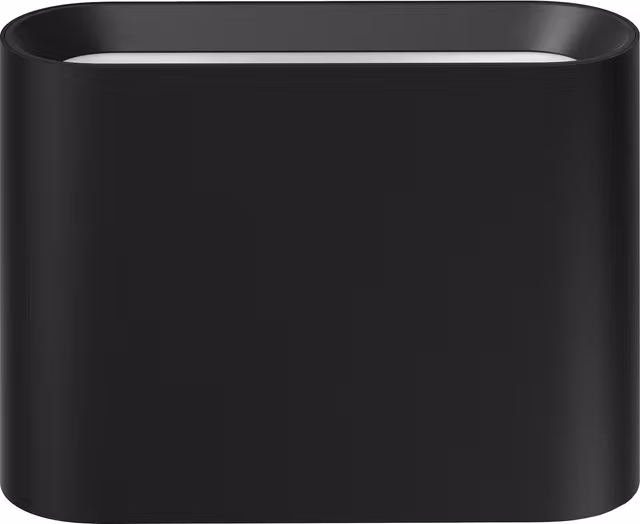 Philips Hue Dymera vägglampa 10.2 W