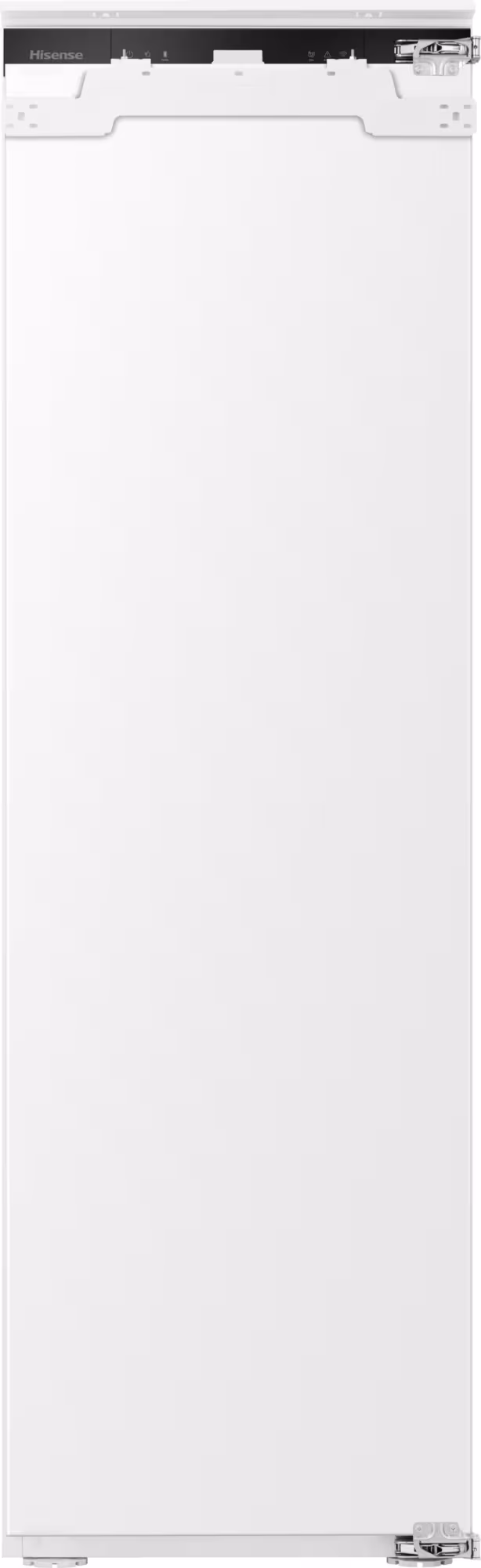 Hisense Kylskåp RL3B303SEWE (integrerat)