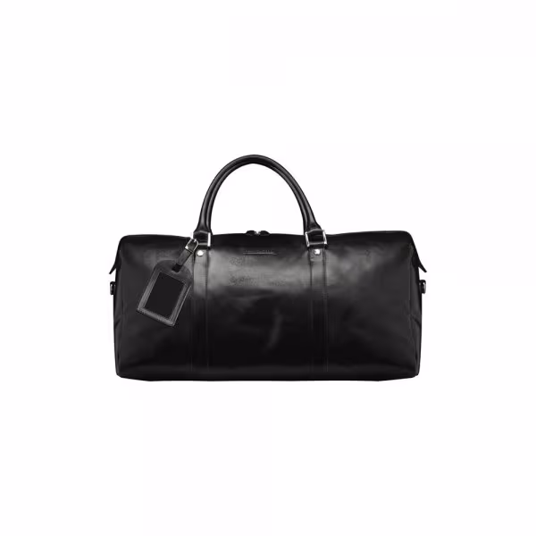dbramante1928 Kastrup 2 - Travel Bag