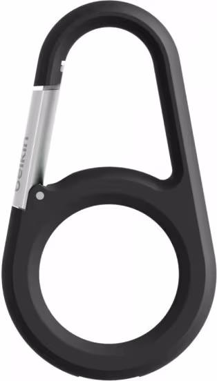 Belkin Secure Holder with Carabiner