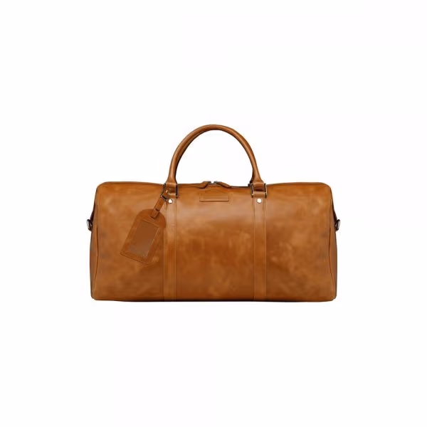 dbramante1928 Kastrup - Travel Bag