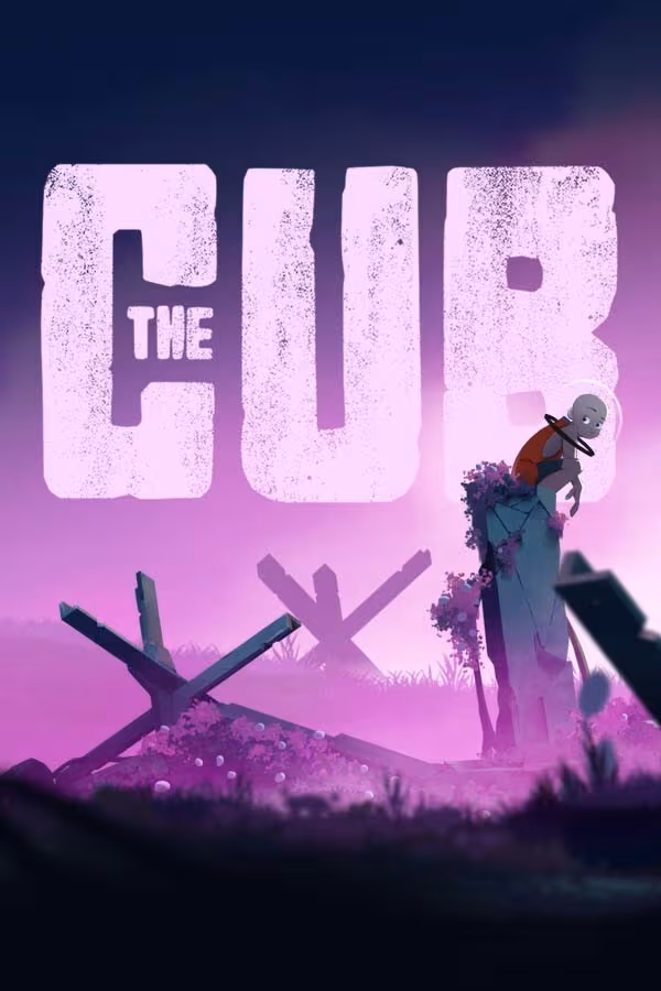 The Cub - PC Windows