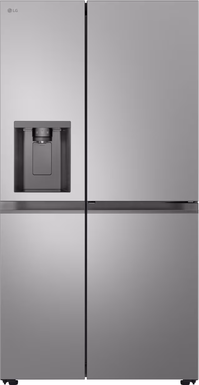 LG GSJC41PYPE