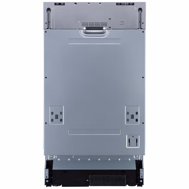Logik Diskmaskin LID45B24E (integrerad 45cm)
