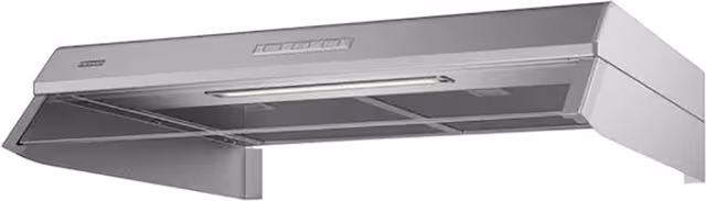 Franke Underbyggd Fläktkåpa 300.0600.468 (rostfri 60cm Lägenhet)