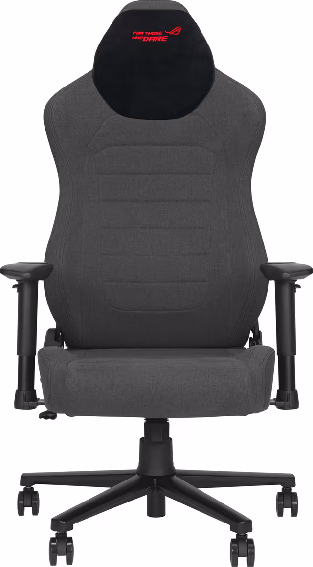 Asus ROG Aethon Fabric gamingstol