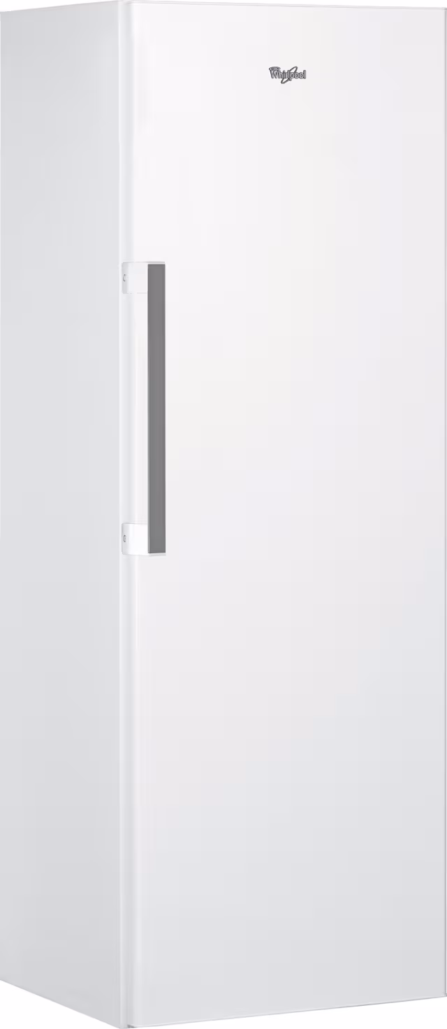 Whirlpool Kylskåp SW8EV2QW2 (vit)