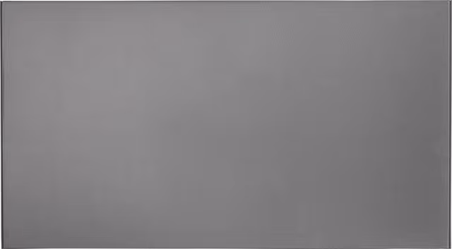 Epoq NP1 låda integrerad front 40 cm hög