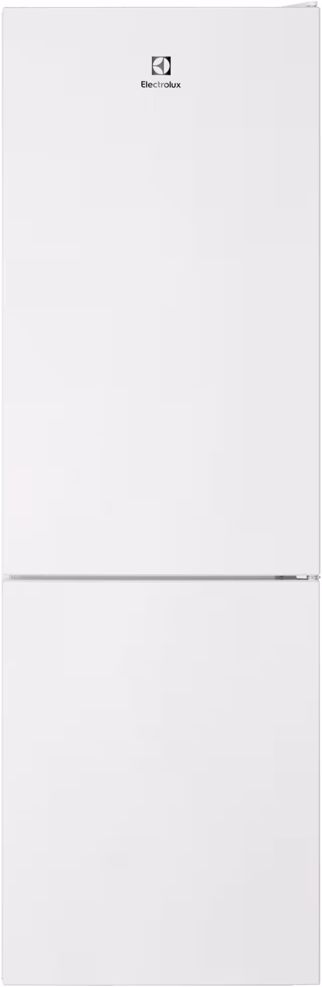 Electrolux Serie 600 Kombiskåp ENT5ME32W (vit)