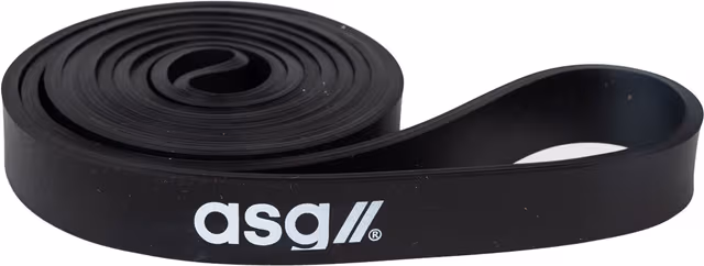 ASG motståndsband (medium)