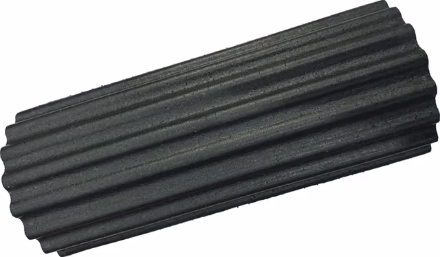 ASG skumrullmassagerare