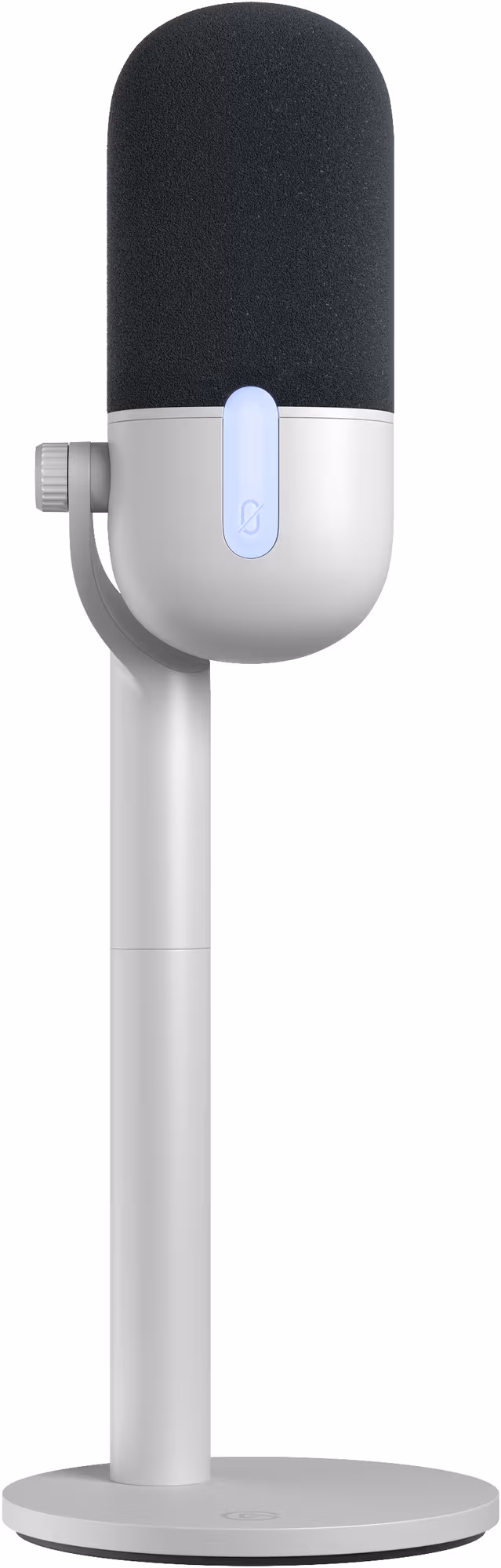 Elgato Wave Neo mikrofon (vit)