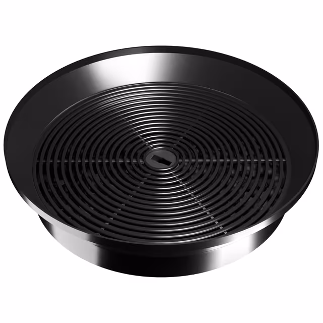 Witt kolfilter T800