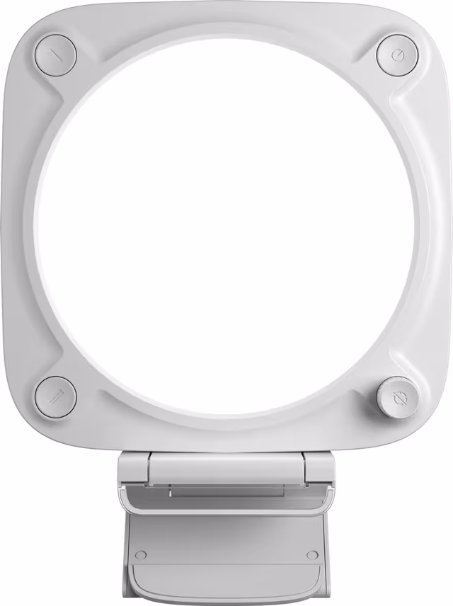 Elgato Key Light Neo - Vit