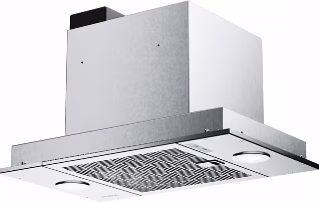 Franke Integrerad Fläktkåpa 622-10/12 49 XS FRANKE (rostfri 49cm Lägenhet)