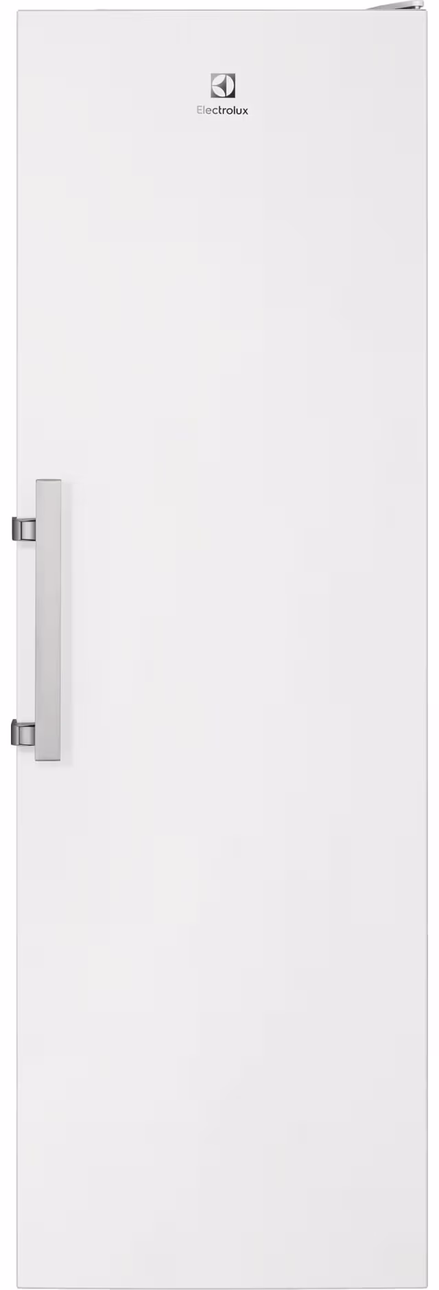 Electrolux Serie 700 Kylskåp GRG7MD39W (vit)