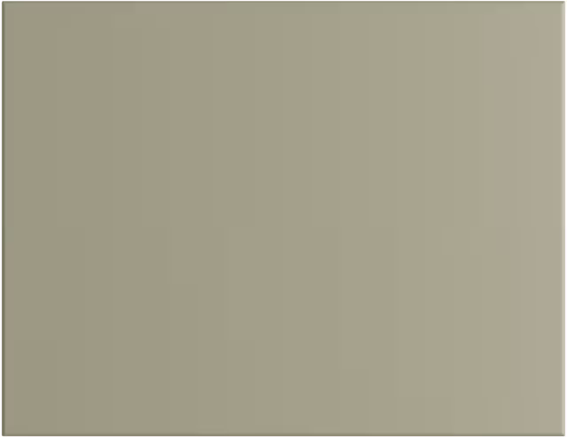 Epoq Core lådpanel 40x31 (pale olive)
