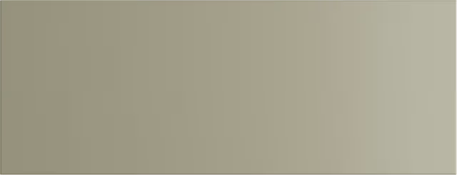 Epoq Core lådpanel 80x31 (pale olive)