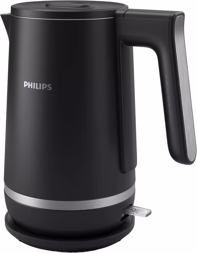 Philips 5000 Series vattenkokare HD9395/90