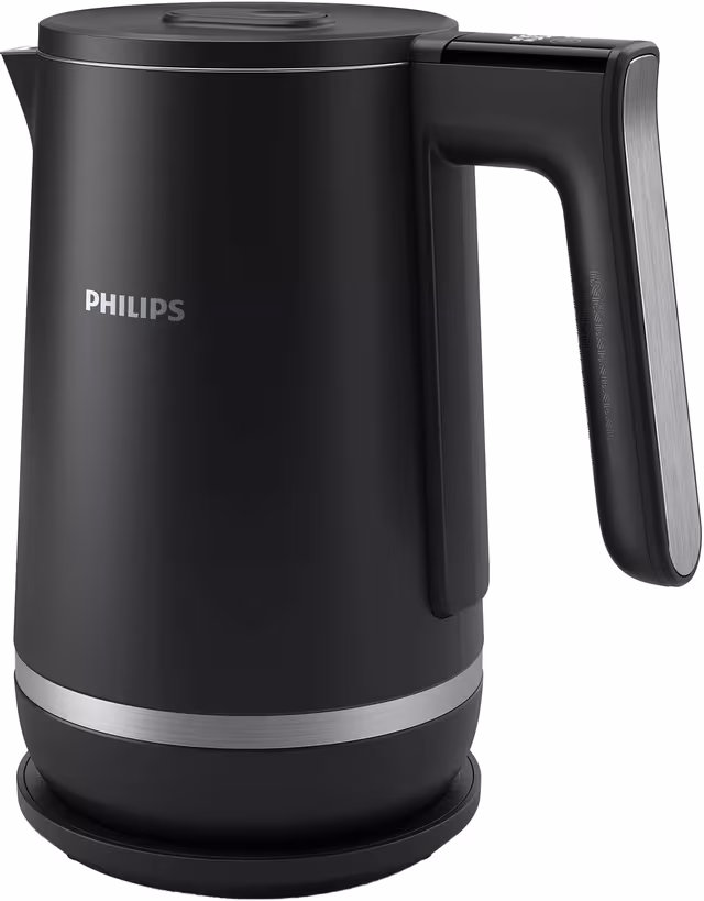 Philips 7000 Series vattenkokare HD9396/90