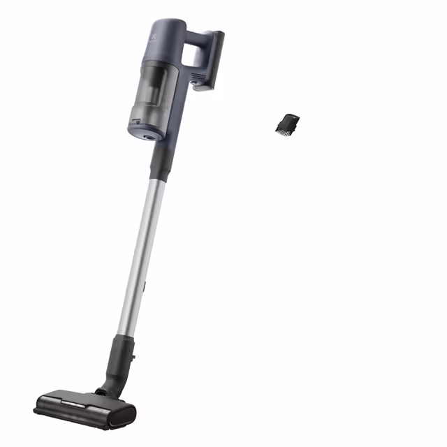 Electrolux 600 Sladdlös Skaftdammsugare EP61CB21DB