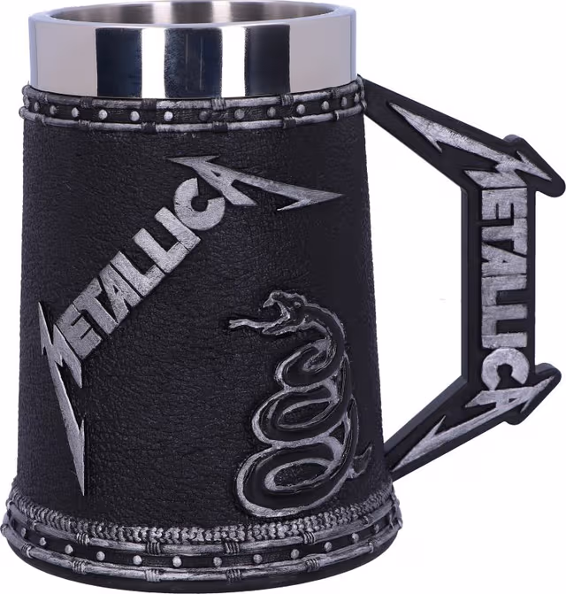 NEMESIS NO B5220R0 Merchandise