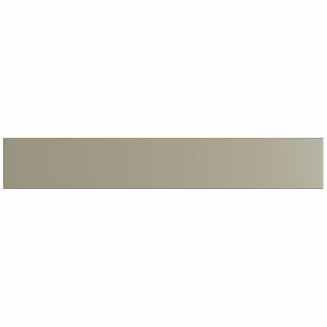 Epoq Core lådfront 60x10 (pale olive)