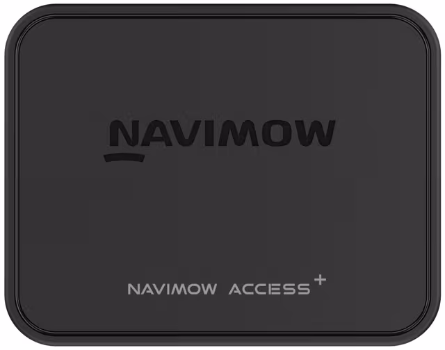 Segway Navimow Access+