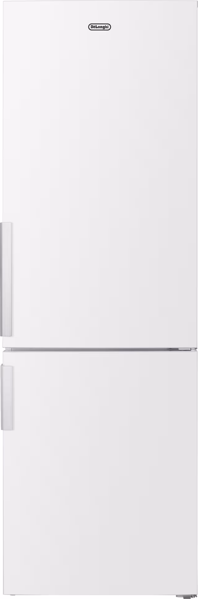 Delonghi Kombiskåp DNF186W24E (vit)