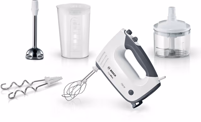 Bosch Elvisp MFQ37480