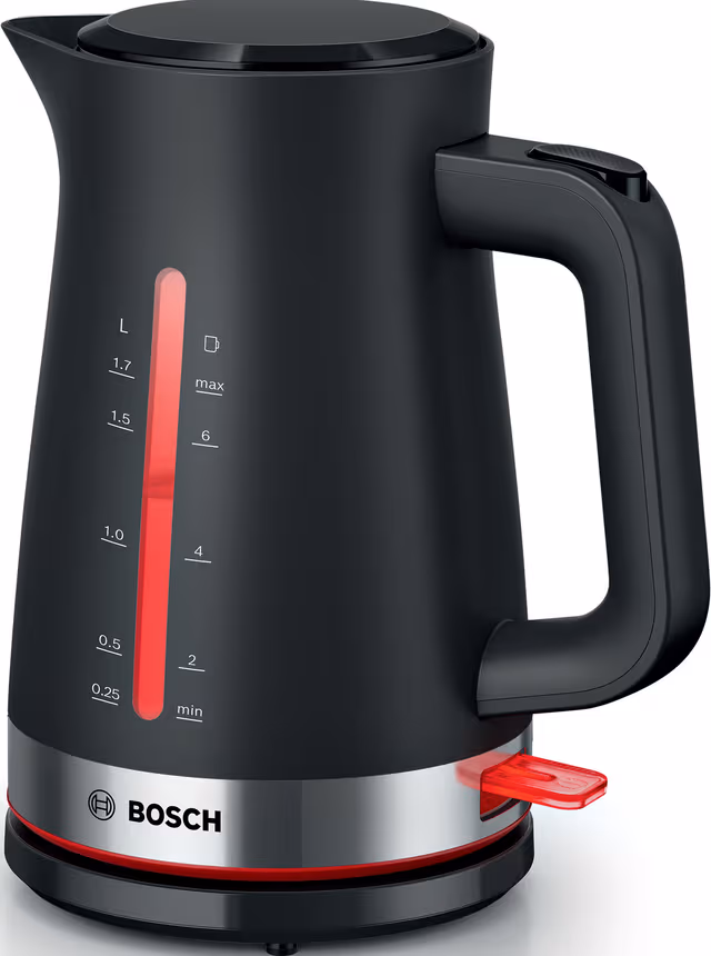 Bosch Vattenkokare TWK4M223