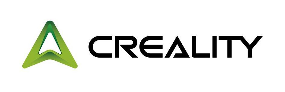 Creality CR-1000 Pro Heat sink