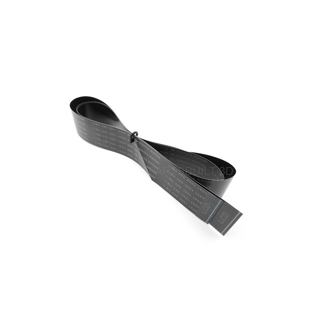 Flashforge AD5X Touch Screen Cable