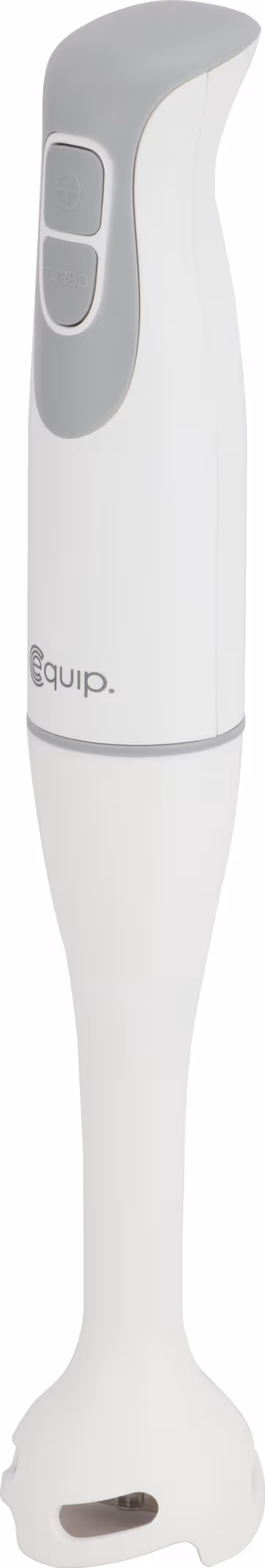 Equip Stavmixer 34677 (vit)