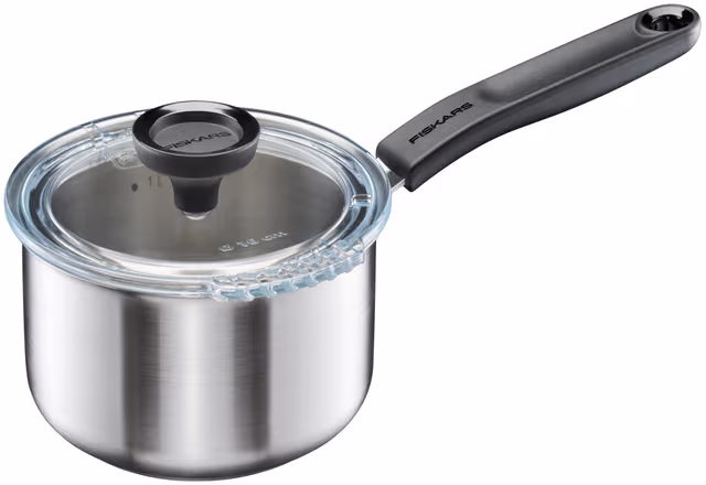 Fiskars Functional Form Gryta 1072315 (1,5L)