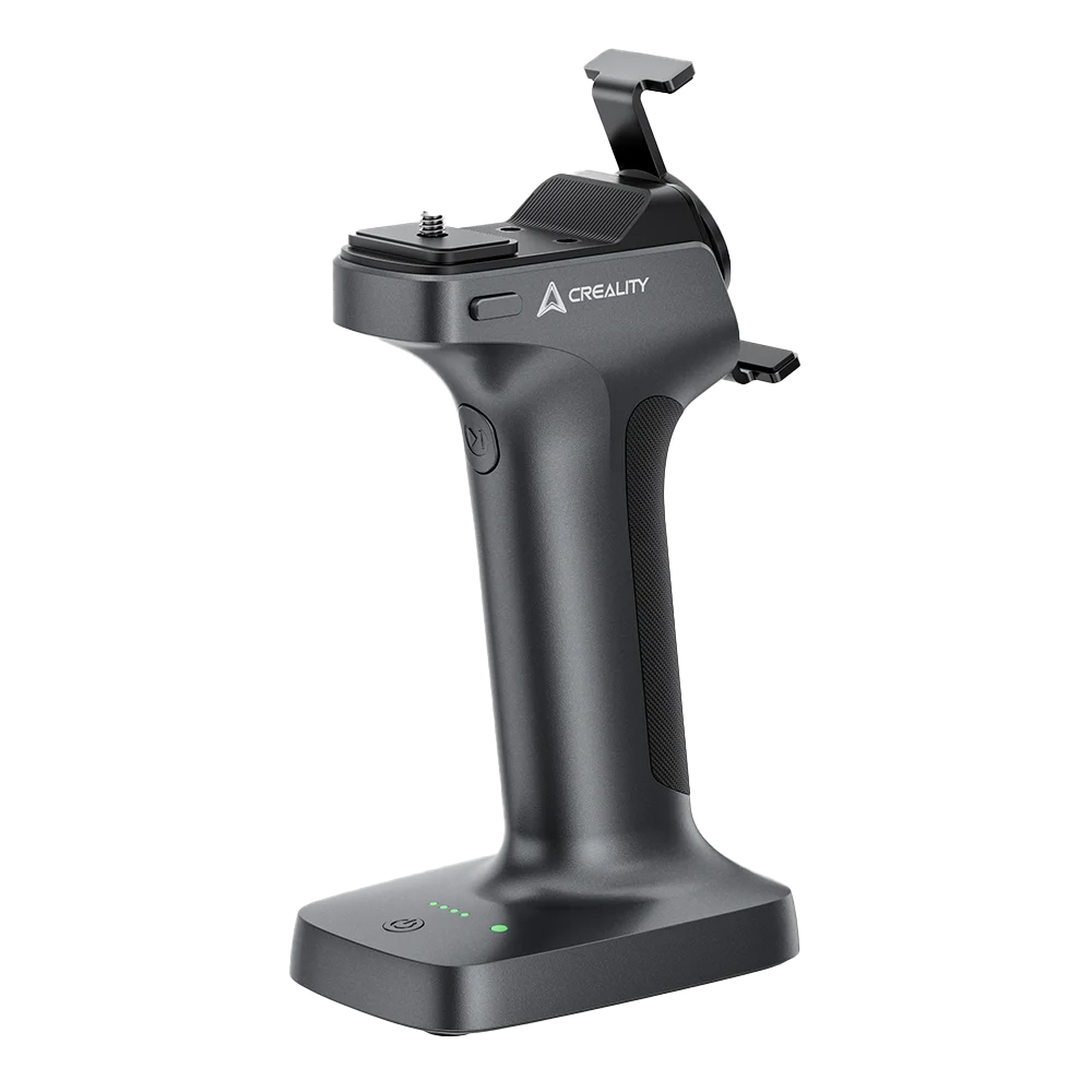 Refurbished - Creality Wireless Scan Bridge for Raptor Series Add-on
