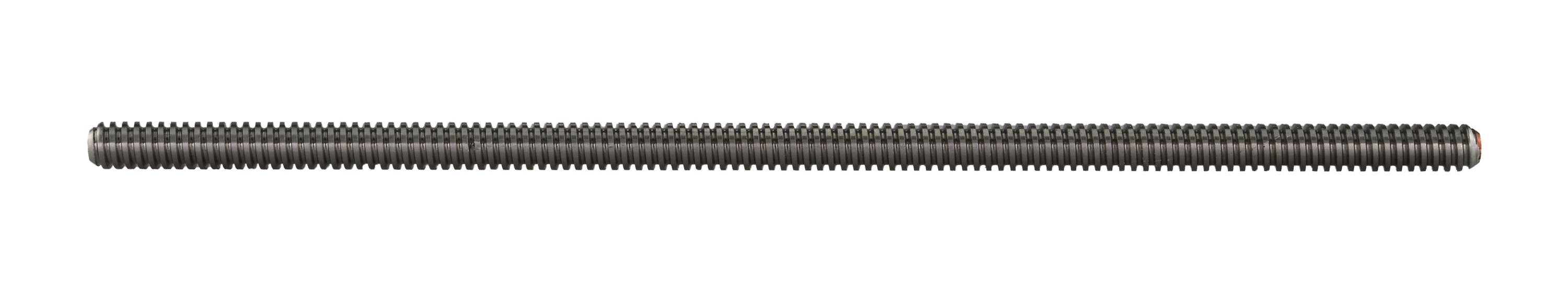 Creality 3D LD-002H Z-Threaded rod