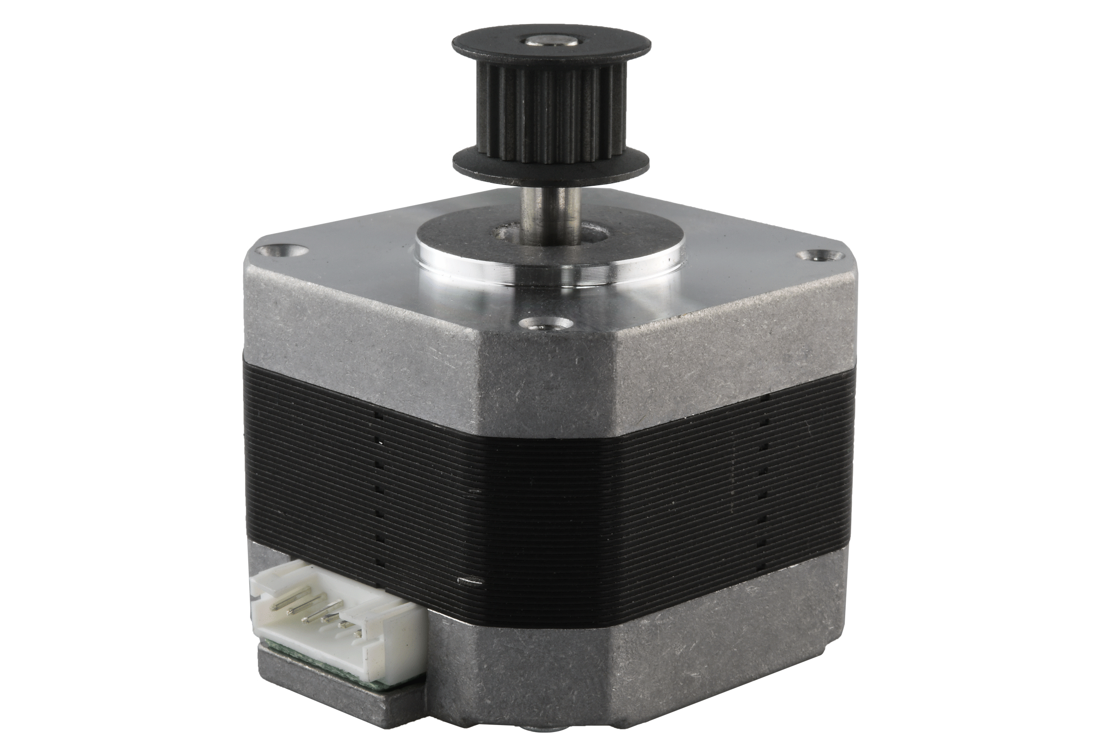Anycubic Vyper/Kobra 2 Pro X-axis Stepper Motor