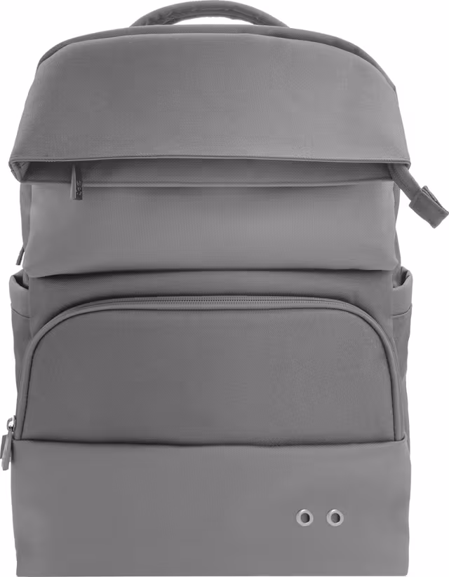 Goji School 15,6'' datorryggsäck