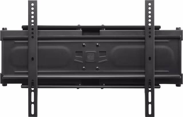 ONEFORALL WM4662 Massiv drejeligt TVvægbeslag 32-100" VESA60 - Max - recommended for