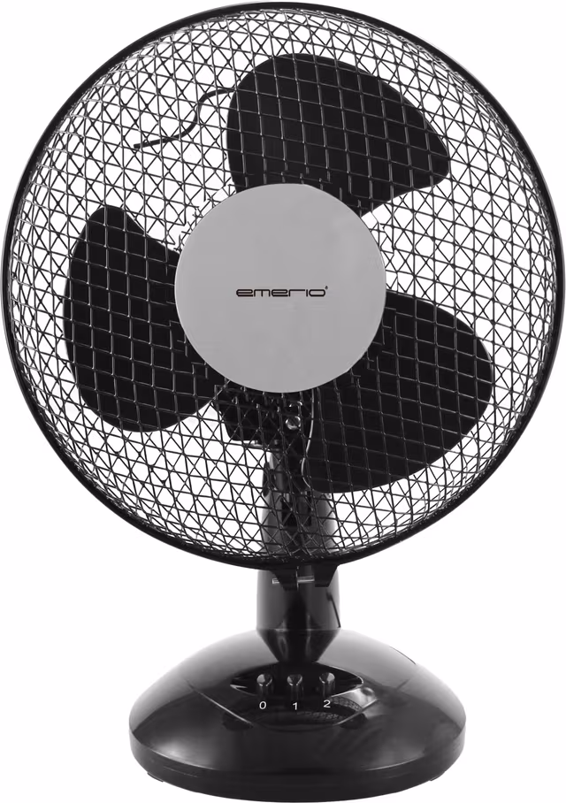 Emerio FN-114201.1 bordsfläkt