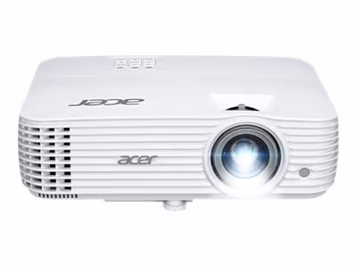 Acer P1557Ki DLP-projektor Full HD HDMI