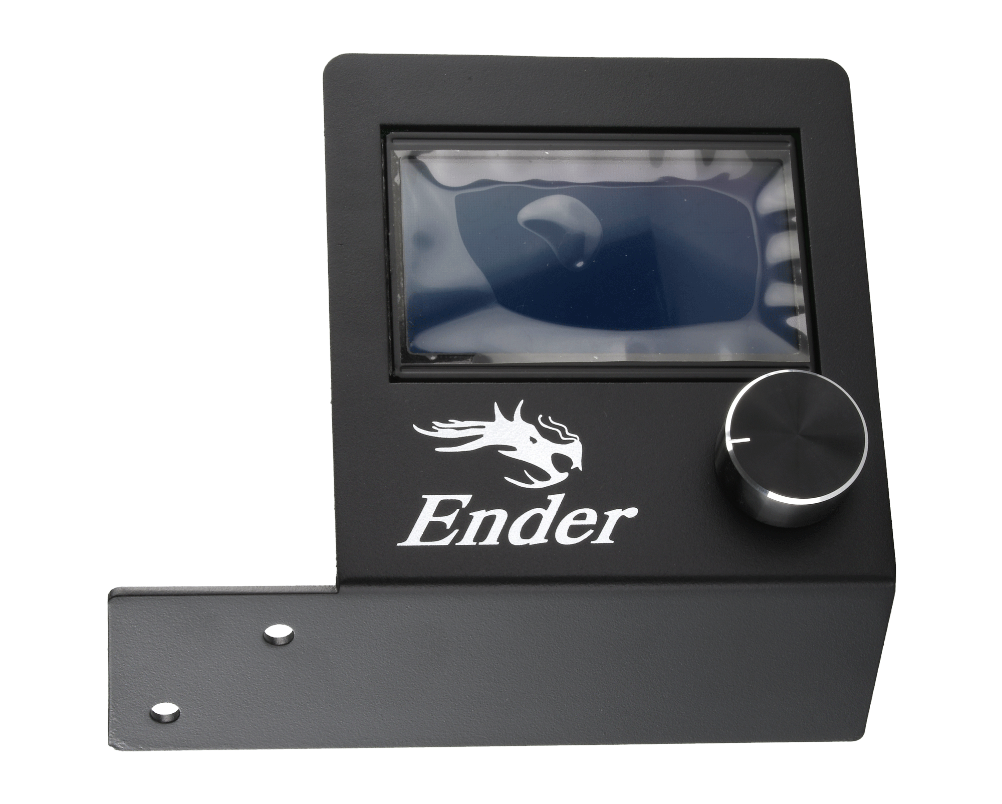 Creality 3D Ender 3 Max LCD kit