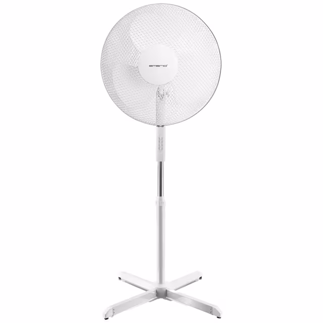 Emerio Golvfläkt FN-114204 (Ø 40cm)